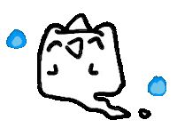 1 Sticker by Annafish