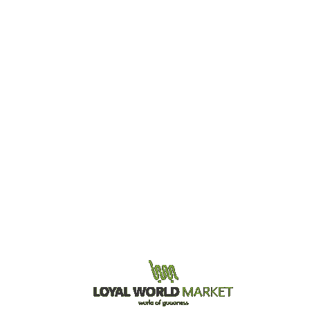 Happyxmas Sticker by loyalworldmarket