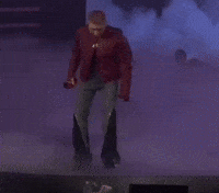 Lee Jihoon 세븐틴 GIF