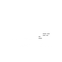 Farmacia Manipulado Sticker by Homeopatiarp
