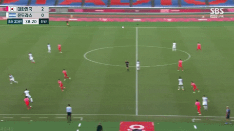 qwerpoiu22ppop giphyupload GIF