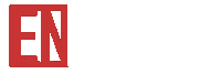 Energy Sticker