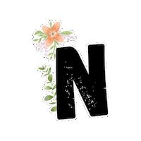 N Frases Sticker
