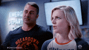 Chicago Fire Nbc GIF by One Chicago