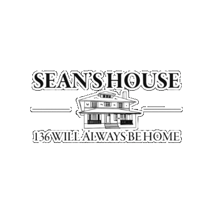 unlockethelight giphygifmaker 136 seans house seanshouse Sticker