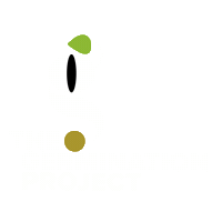 Germination_Project GP germinationproject draftdaygala Sticker