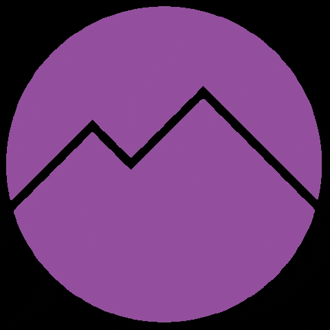 HighPointAtlChurch enc highpoint every nation highpoint church GIF