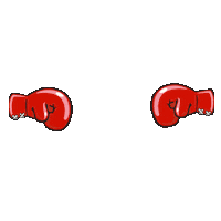 Apexboxing boxing box boxeo pelea Sticker