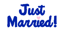 WHAMBAMTHANKYOUSAM just married villain studio wham bam wham bam thank you sam Sticker
