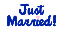 WHAMBAMTHANKYOUSAM just married villain studio wham bam wham bam thank you sam Sticker