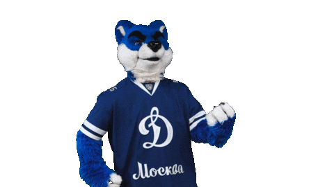 Rock Wolf Sticker by Dynamo_ru