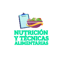 UCordonBleu universidad nutricion tecnicas ulcb Sticker