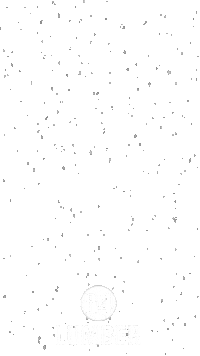 Let It Snow Sticker by 84 Lumber