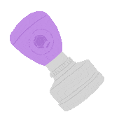 Art Teacher Sticker by The Teaching Tools