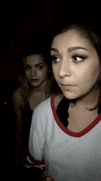 GIF by indigenous-media