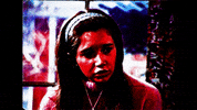 GIF by MFD