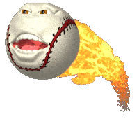 screaming matthew moy STICKER