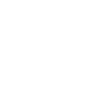 Happy Good Morning Sticker by SCT Designs