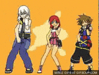 po GIF