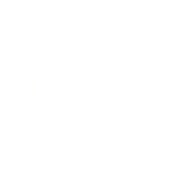 Verivoxde verivox vergleich vergleichsportal verieasy Sticker