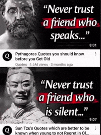 Speaks Youtube GIF