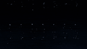 Music Video Magic GIF by Reuben Armstrong
