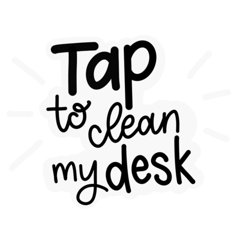 Animated Sticker