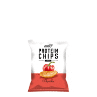 Got7 Nutrition GIF by Got7