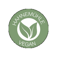 Vegan Paper Sticker by Hahnemuehle FineArt