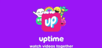 uptime GIF by Product Hunt