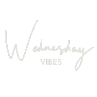 Days Of The Week Friday Sticker