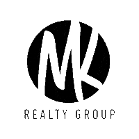 MKRealtyGroup  Sticker
