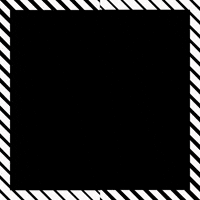 Nft Goat GIF by VeeFriends