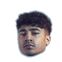 Sport Relief Sticker by Comic Relief