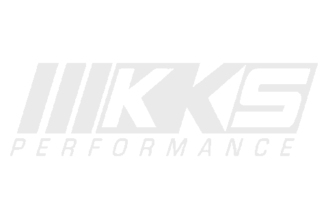 kks-performance giphyupload kks kks-performance kksperformance Sticker