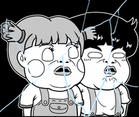 Fun Tenk GIF