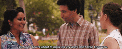 shoshanna shapiro girls gifs GIF by Girls on HBO