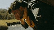 Unbreakable GIF by BUNT.