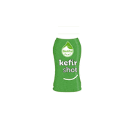 Breakfast Snack Sticker by Biotiful Dairy