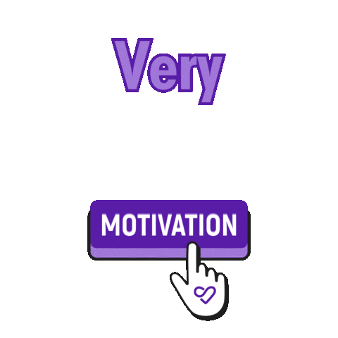 Motivate Mental Health Sticker by Simply Lovable