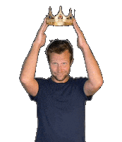 Celebrate Real Estate Sticker by Andrew Jevin - Compass