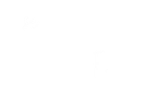 Well Being Life Coach Sticker by Liz Forshaw