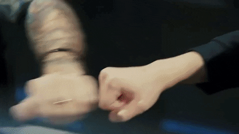 Csgo GIF by BLAST