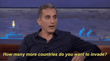 chelsea show GIF by Chelsea Handler