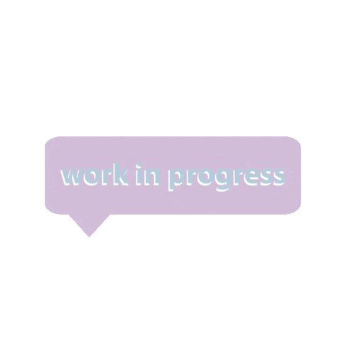 VerriBerri_Digital giphyupload work team office Sticker
