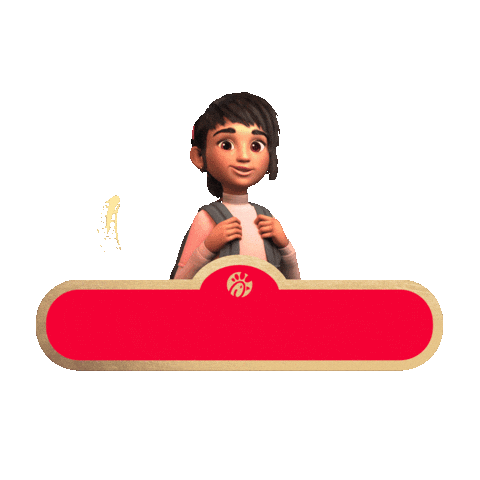 Celebrate Together Most Wonderful Time Sticker by Chick-fil-A