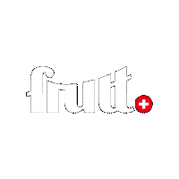 Switzerland Swissalps Sticker by melchseefrutt