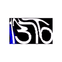 1316Studio Sticker by Studio 13/16