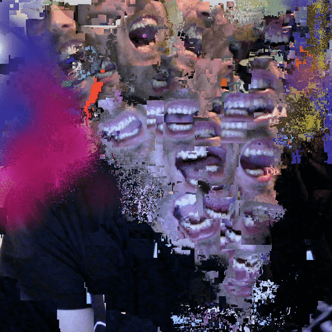 makepictures GIF by Boopy Club