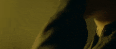 mike posner GIF